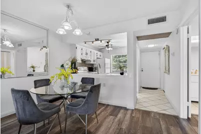 4801 Martinique Place #D1, Coconut Creek, FL 33066 - Photo 12