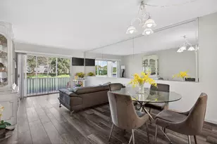 4801 Martinique Pl, Coconut Creek, FL 33066 - Photo 12