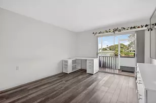 4801 Martinique Pl, Coconut Creek, FL 33066 - Photo 22