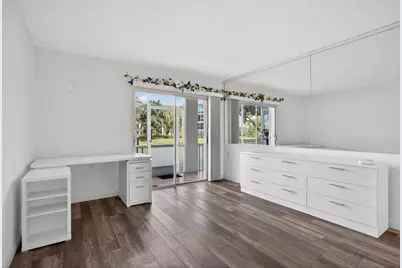 4801 Martinique Place #D1, Coconut Creek, FL 33066 - Photo 20