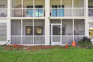 4801 Martinique Pl, Coconut Creek, FL 33066 - Photo 30