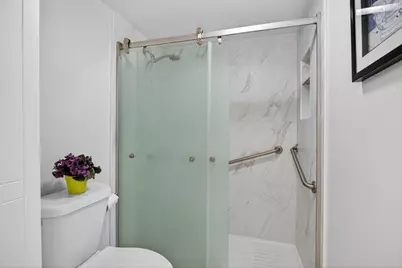 4801 Martinique Place #D1, Coconut Creek, FL 33066 - Photo 18