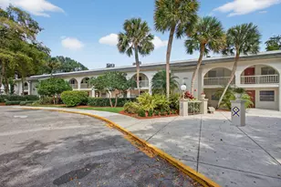 4801 Martinique Pl, Coconut Creek, FL 33066 - Photo 4