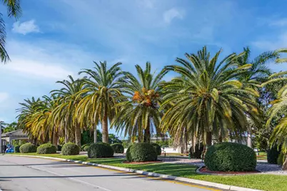 4801 Martinique Place #D1, Coconut Creek, FL 33066 - Photo 48