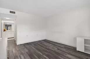 4801 Martinique Pl, Coconut Creek, FL 33066 - Photo 24