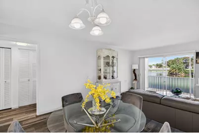 4801 Martinique Place #D1, Coconut Creek, FL 33066 - Photo 10