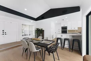 7836 Sunflower Dr, Margate, FL 33063 - Photo 8