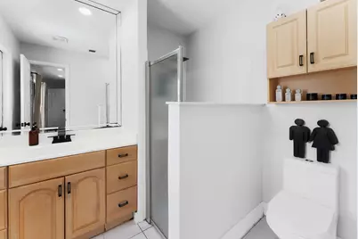 7836 Sunflower Drive, Margate, FL 33063 - Photo 20