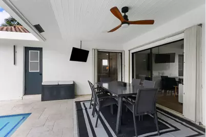7836 Sunflower Drive, Margate, FL 33063 - Photo 22