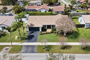 7836 Sunflower Dr, Margate, FL 33063 - Photo 30