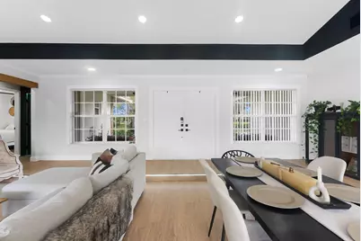 7836 Sunflower Drive, Margate, FL 33063 - Photo 6