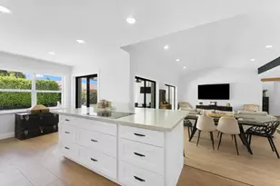 7836 Sunflower Dr, Margate, FL 33063 - Photo 10