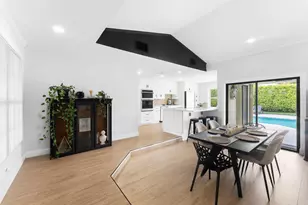 7836 Sunflower Dr, Margate, FL 33063 - Photo 1