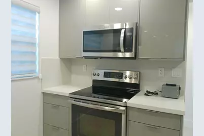 6085 N Sabal Palm Boulevard #109, Tamarac, FL 33319 - Photo 4