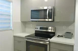 6085 N Sabal Palm Blvd, Tamarac, FL 33319 - Photo 4