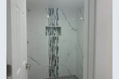 6085 N Sabal Palm Boulevard #109, Tamarac, FL 33319 - Photo 8