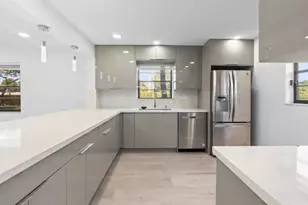 6085 N Sabal Palm Blvd, Tamarac, FL 33319 - Photo 1