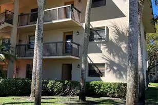 6085 N Sabal Palm Blvd, Tamarac, FL 33319 - Photo 1