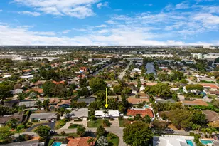 5351 NE 16th Terrace, Fort Lauderdale, FL 33334 - Photo 40