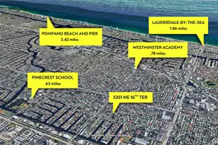 5351 NE 16th Terrace, Fort Lauderdale, FL 33334 - Photo 42