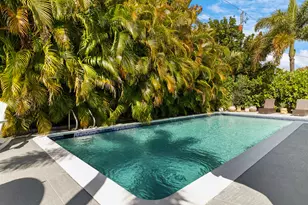 5351 NE 16th Terrace, Fort Lauderdale, FL 33334 - Photo 34
