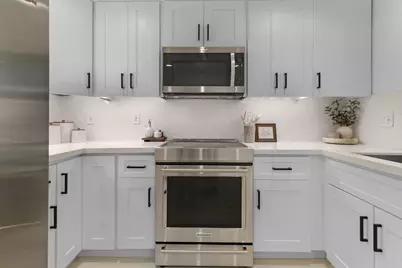 5351 NE 16th Terrace, Fort Lauderdale, FL 33334 - Photo 12