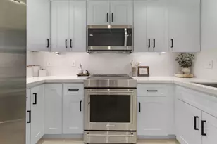 5351 NE 16th Terrace, Fort Lauderdale, FL 33334 - Photo 12