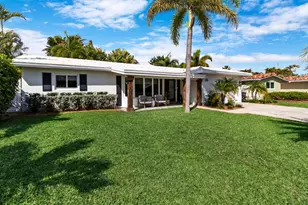 5351 NE 16th Terrace, Fort Lauderdale, FL 33334 - Photo 4