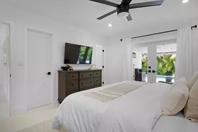 5351 NE 16th Terrace, Fort Lauderdale, FL 33334 - Photo 22