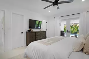 5351 NE 16th Terrace, Fort Lauderdale, FL 33334 - Photo 22