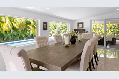 5351 NE 16th Terrace, Fort Lauderdale, FL 33334 - Photo 18