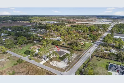 14043 87th Street N, Loxahatchee, FL 33470 - Photo 42