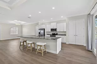 14043 87th St N, Loxahatchee, FL 33470 - Photo 6