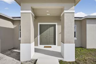 14043 87th St N, Loxahatchee, FL 33470 - Photo 4