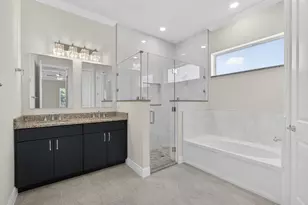 14043 87th St N, Loxahatchee, FL 33470 - Photo 28