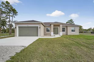 14043 87th St N, Loxahatchee, FL 33470 - Photo 4