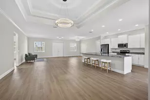 14043 87th St N, Loxahatchee, FL 33470 - Photo 2