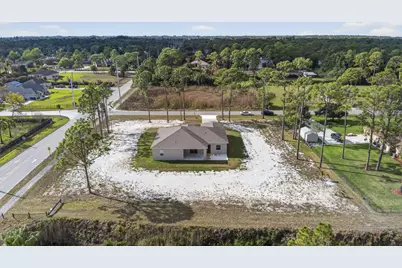 14043 87th Street N, Loxahatchee, FL 33470 - Photo 52