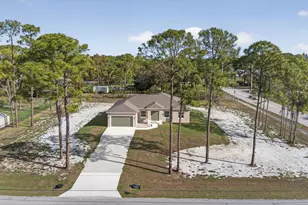 14043 87th St N, Loxahatchee, FL 33470 - Photo 2