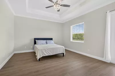 14043 87th Street N, Loxahatchee, FL 33470 - Photo 26