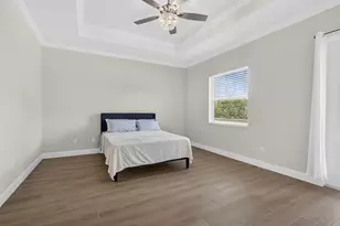 14043 87th St N, Loxahatchee, FL 33470 - Photo 26