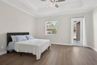 14043 87th Street N, Loxahatchee, FL 33470 - Photo 24
