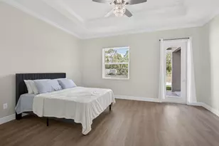 14043 87th St N, Loxahatchee, FL 33470 - Photo 24