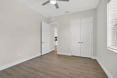 14043 87th Street N, Loxahatchee, FL 33470 - Photo 20