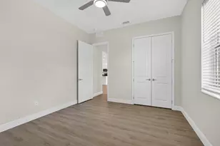 14043 87th St N, Loxahatchee, FL 33470 - Photo 20