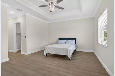 14043 87th Street N, Loxahatchee, FL 33470 - Photo 26