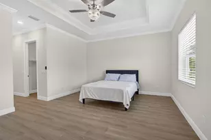 14043 87th St N, Loxahatchee, FL 33470 - Photo 26