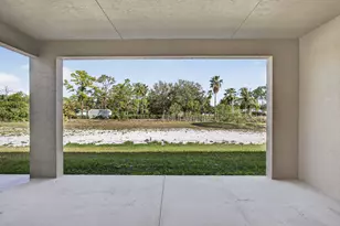 14043 87th St N, Loxahatchee, FL 33470 - Photo 30