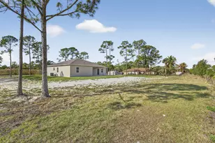 14043 87th St N, Loxahatchee, FL 33470 - Photo 36