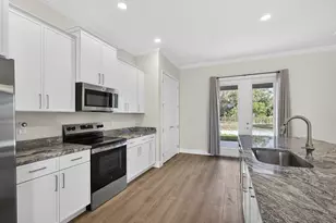 14043 87th St N, Loxahatchee, FL 33470 - Photo 10